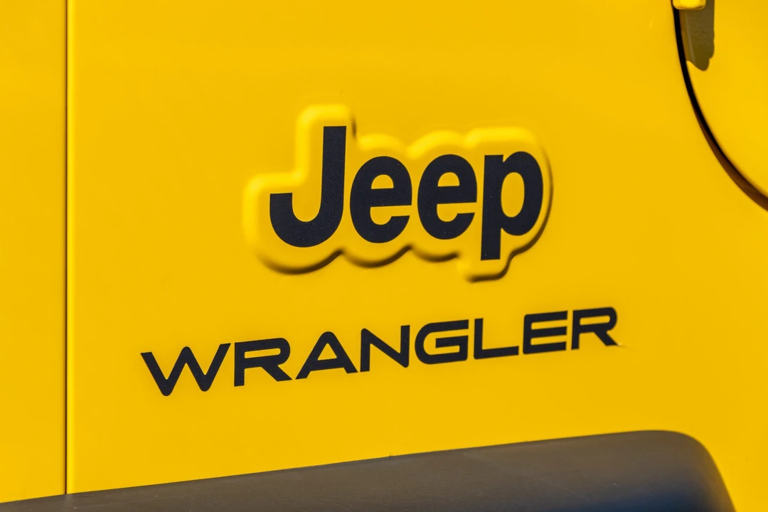 2006 Jeep TJ Wrangler - Image 22 of 31
