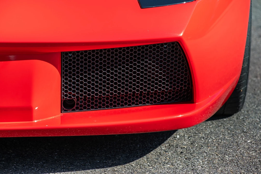 2006 Lamborghini Murcielago - Image 21 of 31