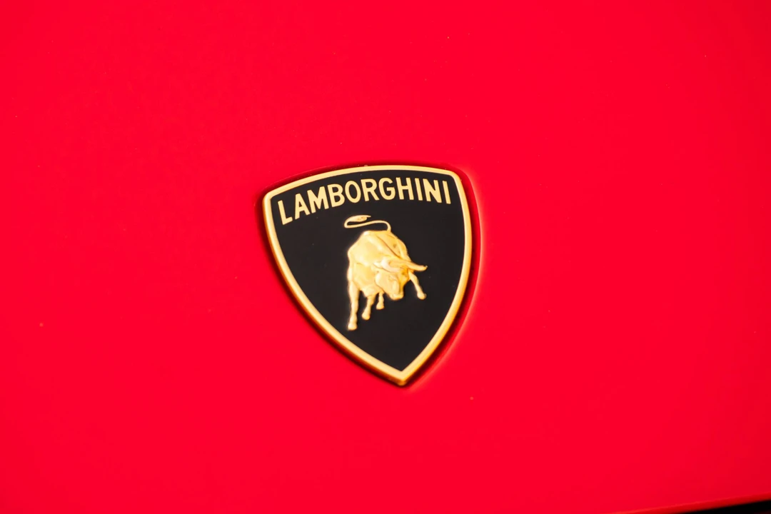 2006 Lamborghini Murcielago - Image 22 of 31