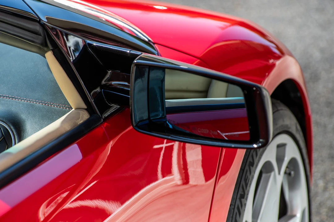 2006 Lamborghini Murcielago - Image 27 of 31