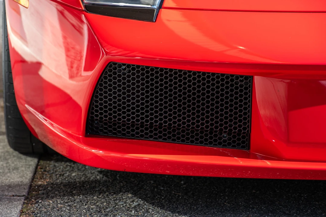 2006 Lamborghini Murcielago - Image 20 of 31