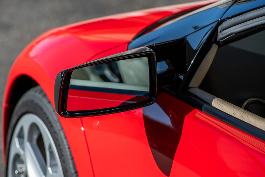 2006 Lamborghini Murcielago - Image 26 of 31