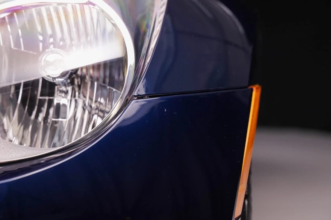 2006 Pontiac Solstice - Image 24 of 31