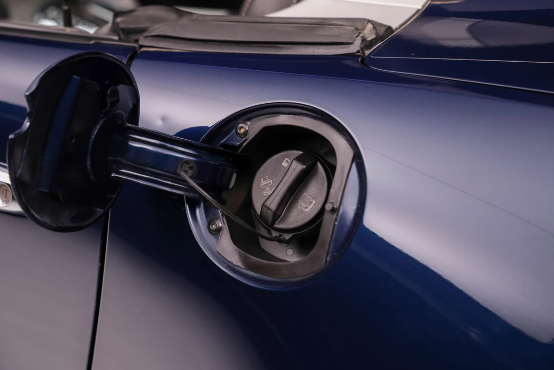 2006 Pontiac Solstice - Image 31 of 31