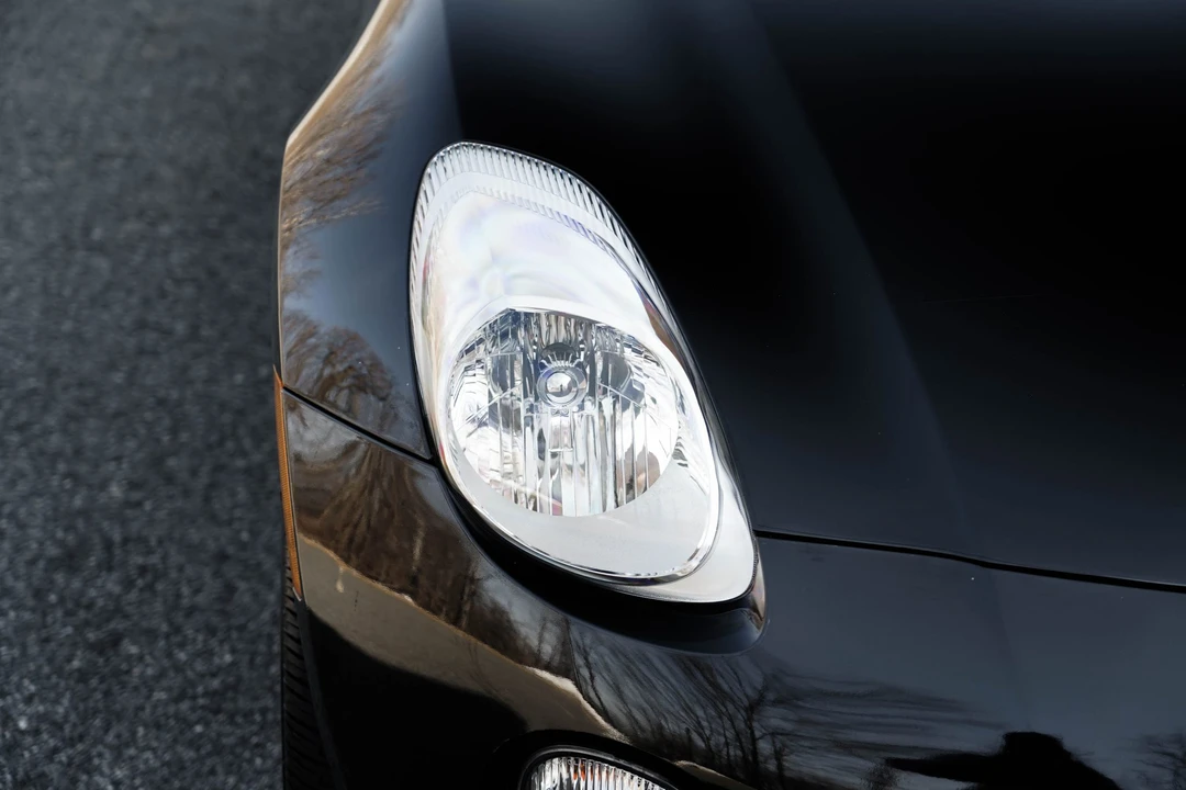 2006 Pontiac Solstice - Image 30 of 31