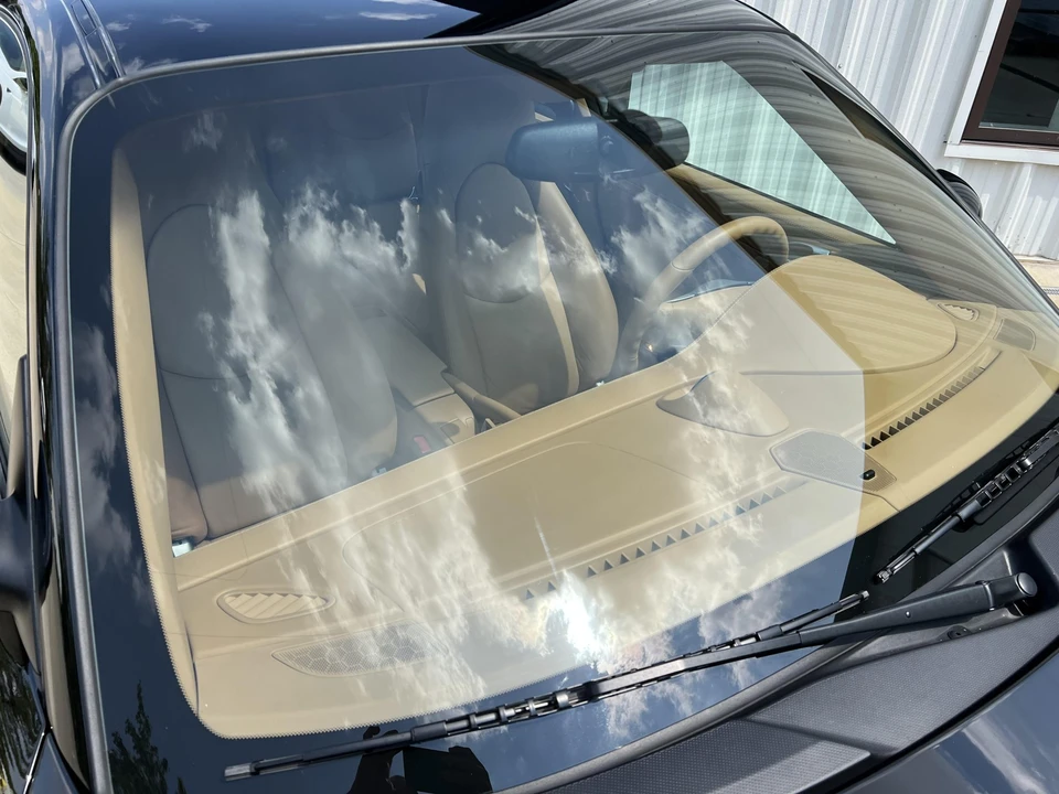 2006 Porsche 997 Carrera S - Image 29 of 31