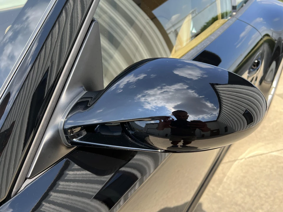2006 Porsche 997 Carrera S - Image 30 of 31