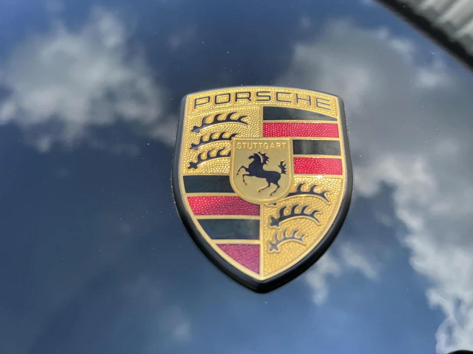 2006 Porsche 997 Carrera S - Image 27 of 31