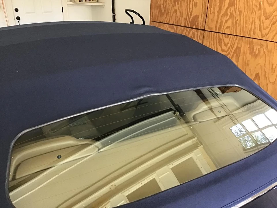 2007 Aston Martin DB9 - Image 20 of 31