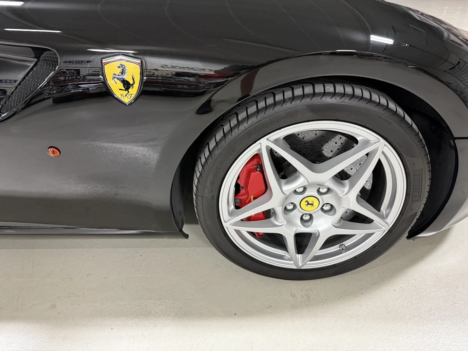 2007 Ferrari 599 GTB Fiorano - Image 19 of 31
