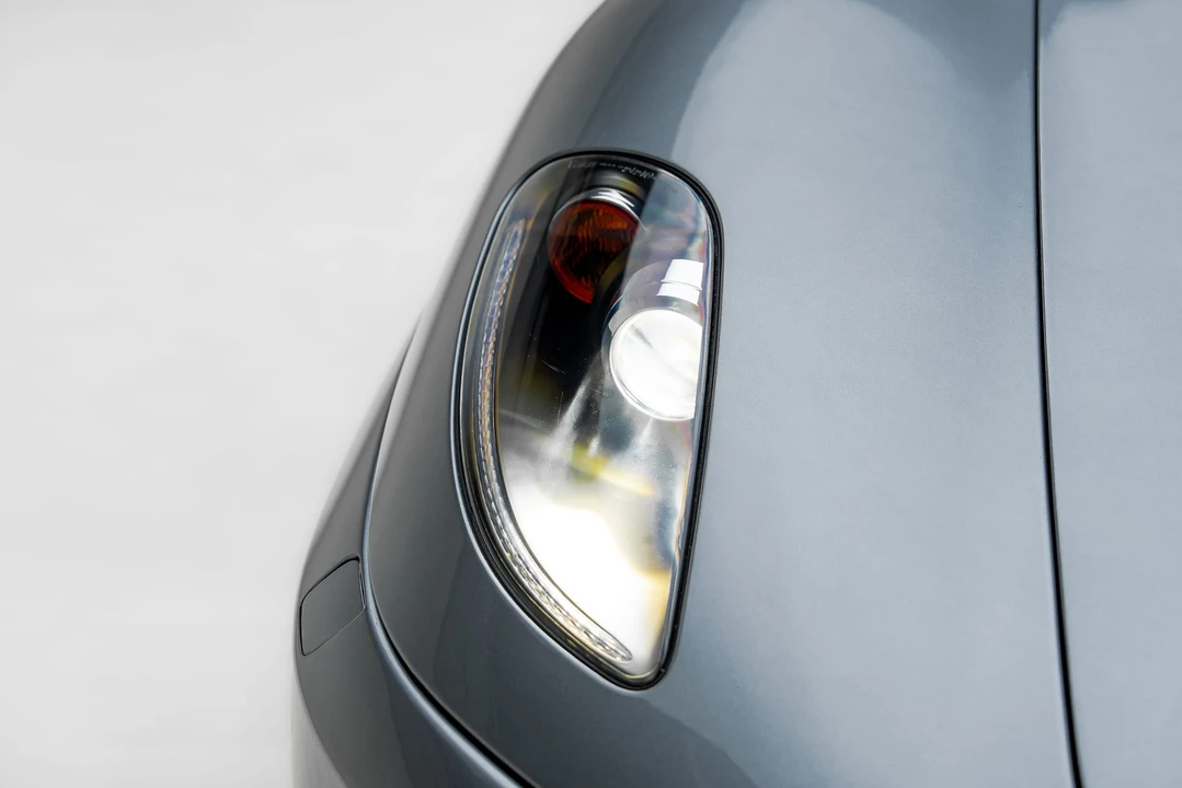 2007 Ferrari F430 Spider - Image 28 of 31