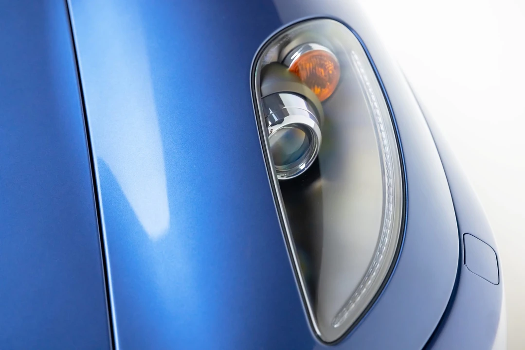 2007 Ferrari F430 Spider - Image 23 of 31