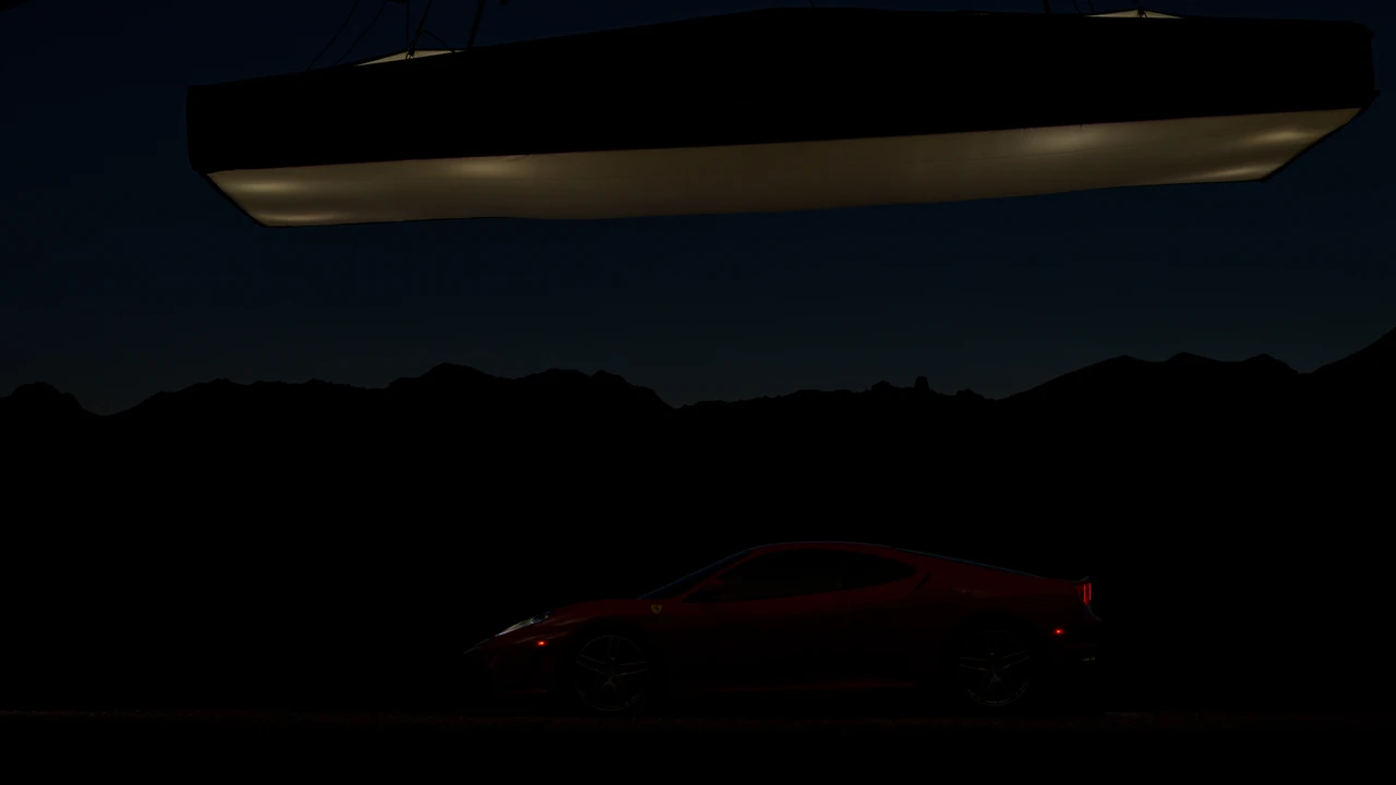 2007 Ferrari F430 Berlinetta - Image 16 of 31