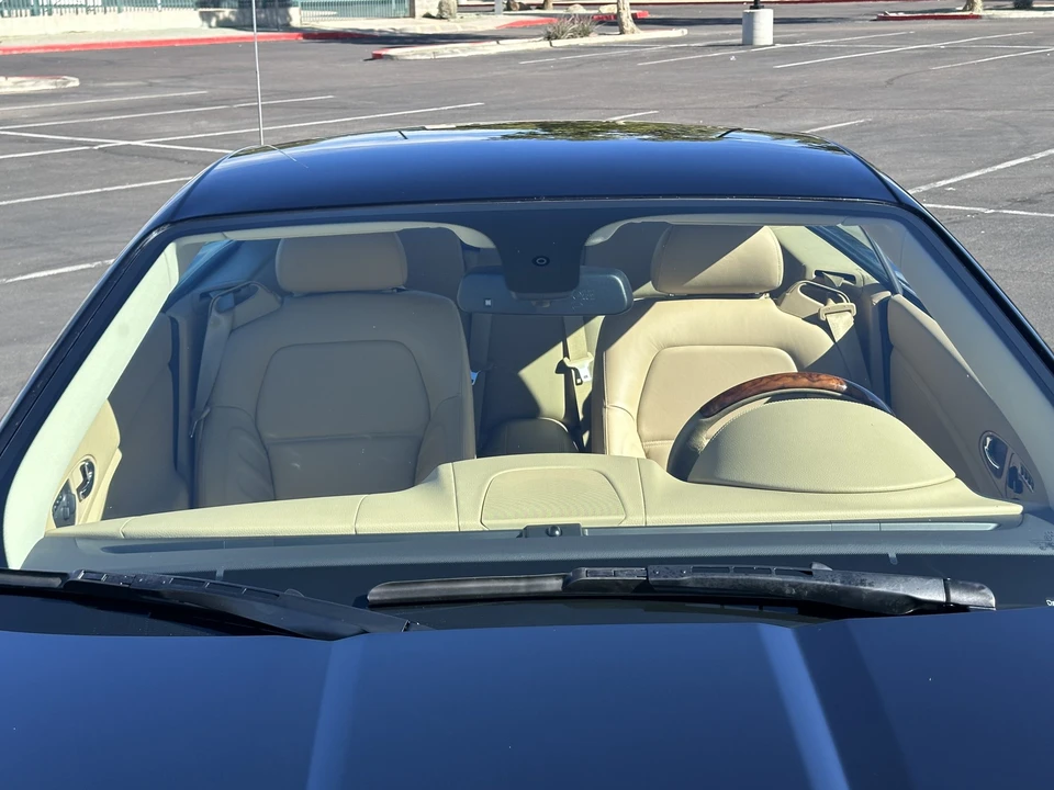 2007 Jaguar X150 XKR - Image 26 of 31