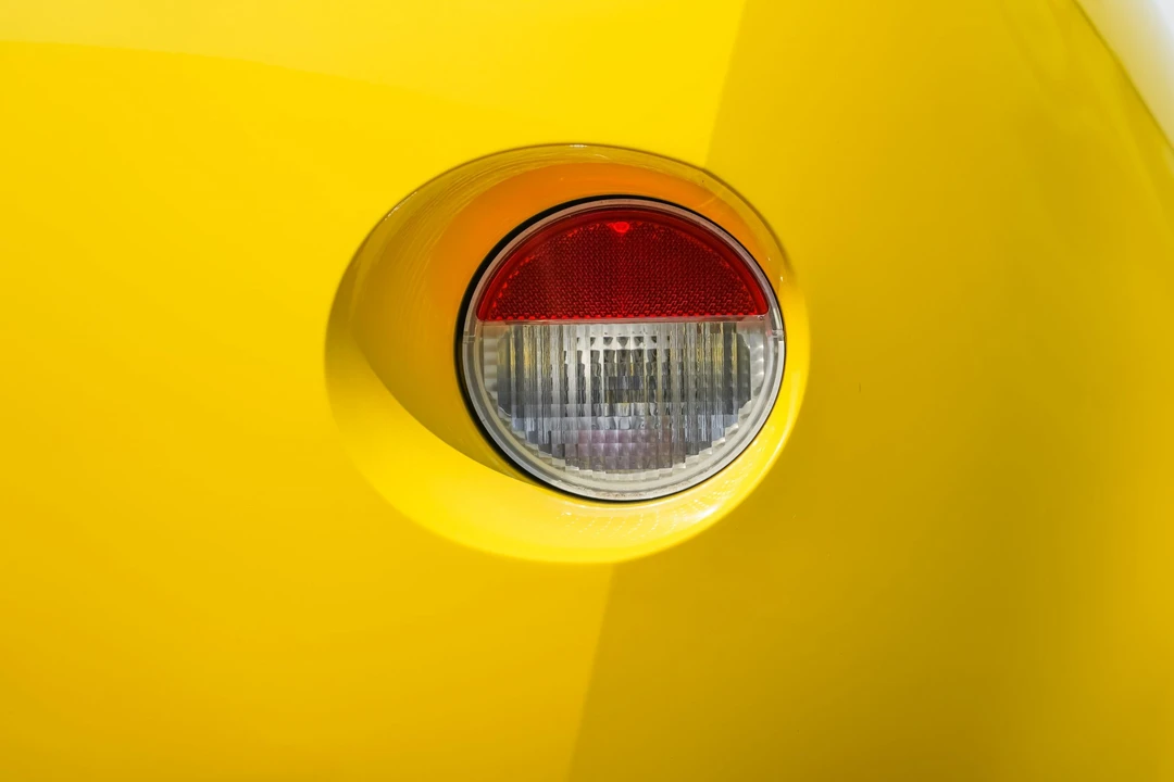 2007 Pontiac Solstice GXP - Image 28 of 31