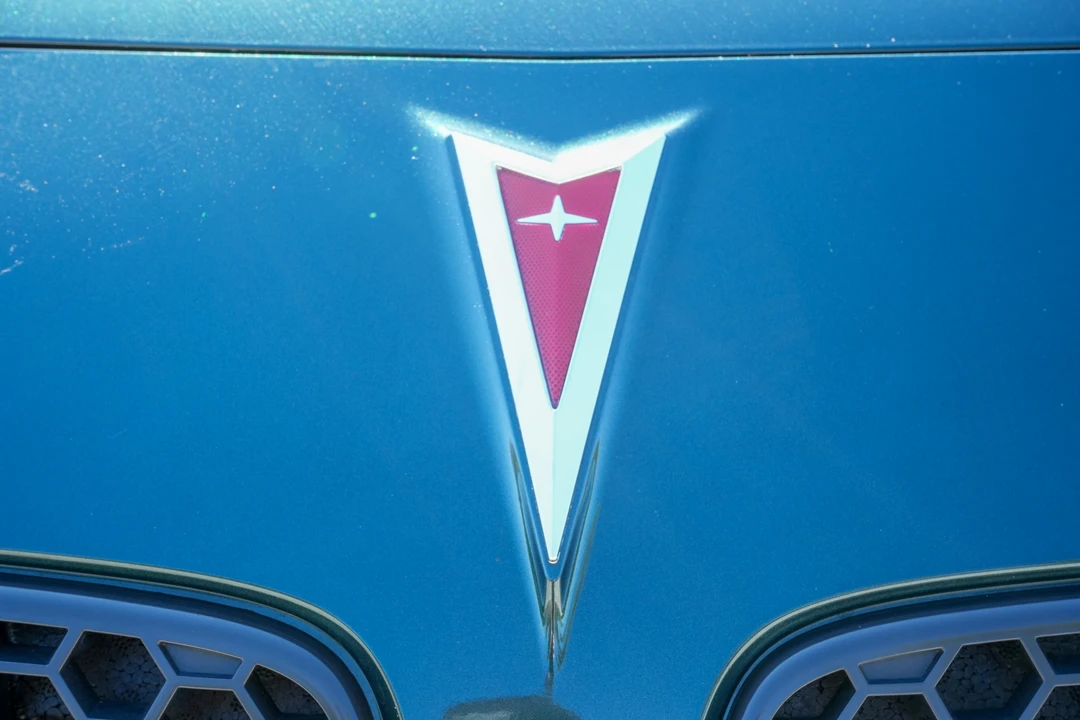 2007 Pontiac Solstice GXP - Image 25 of 31