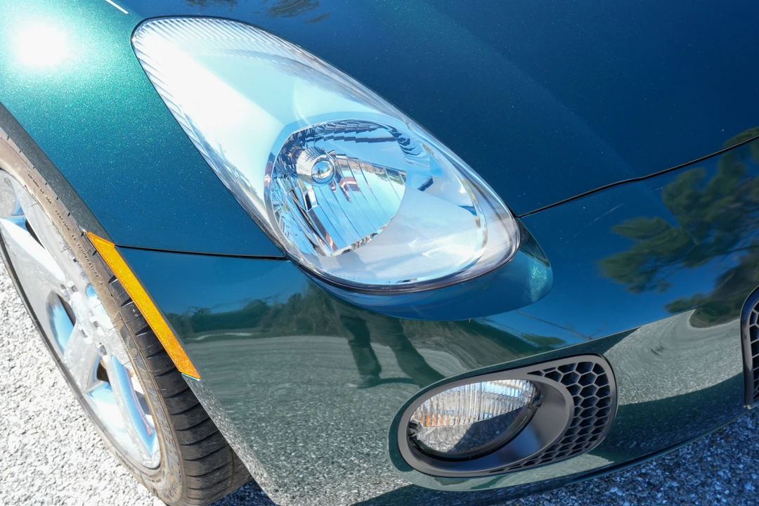 2007 Pontiac Solstice GXP - Image 24 of 31