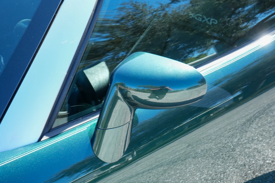 2007 Pontiac Solstice GXP - Image 29 of 31