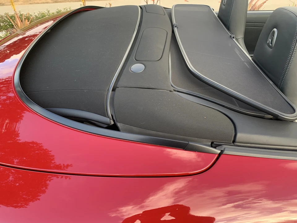 2007 Porsche 997 Carrera S - Image 14 of 31