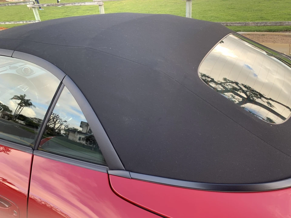 2007 Porsche 997 Carrera S - Image 16 of 31