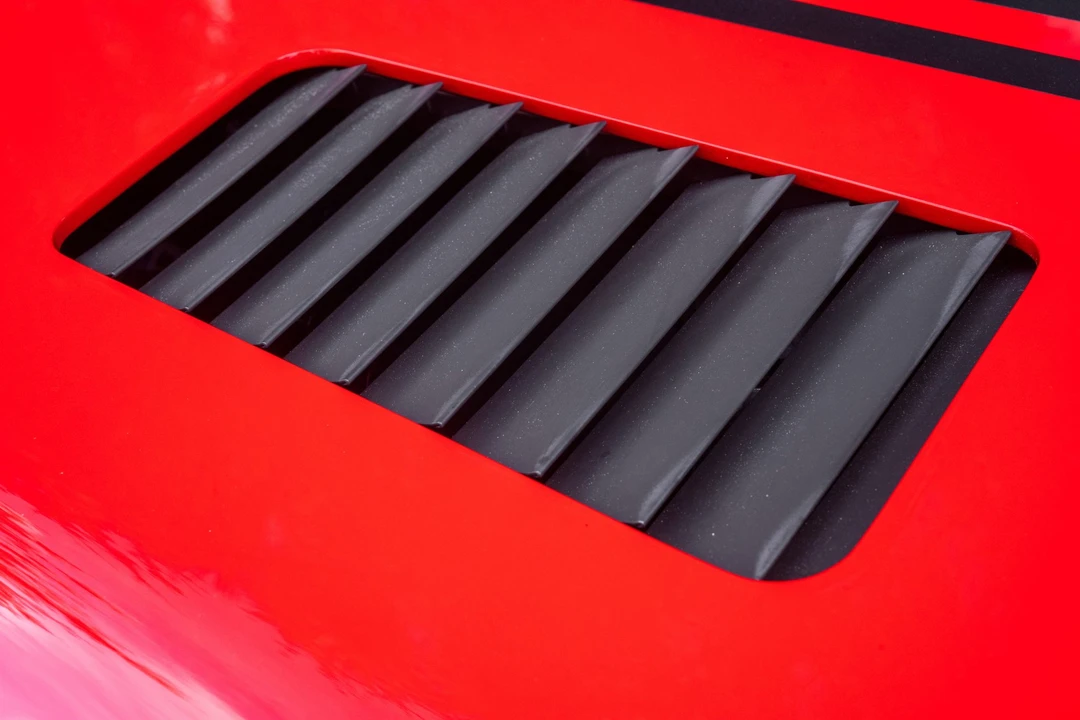 2008 Ford S197 I Shelby Mustang GT500 - Image 15 of 31