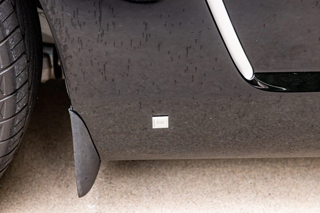 2008 Saturn Sky Red Line - Image 30 of 31