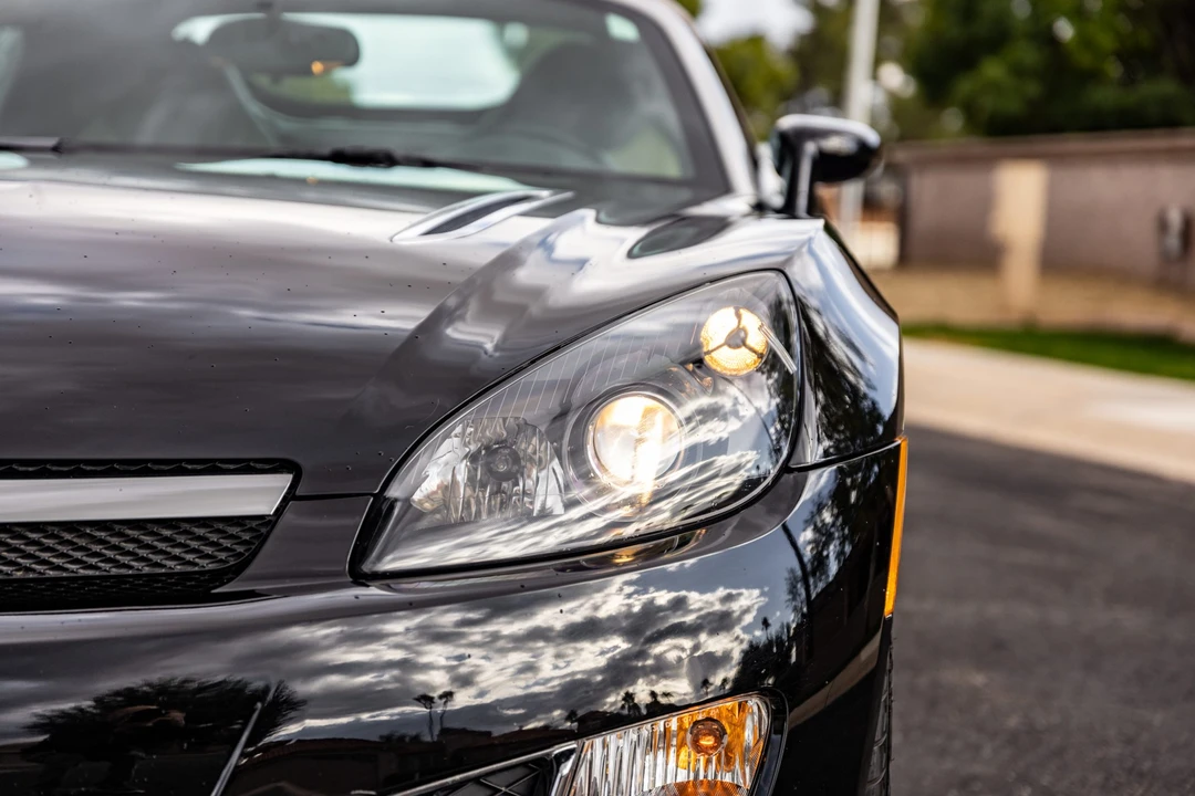 2008 Saturn Sky Red Line - Image 20 of 31