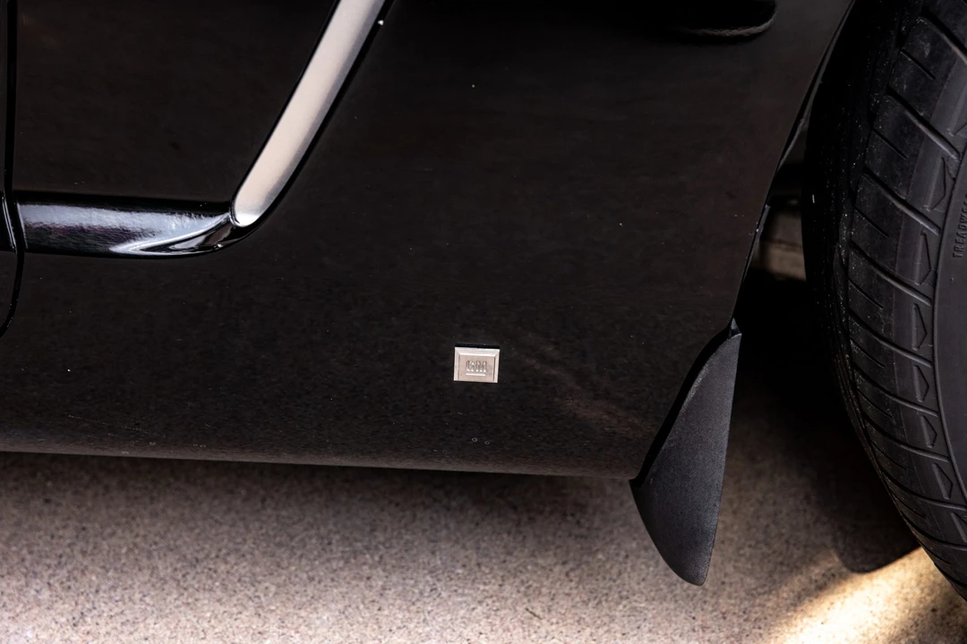 2008 Saturn Sky Red Line - Image 31 of 31
