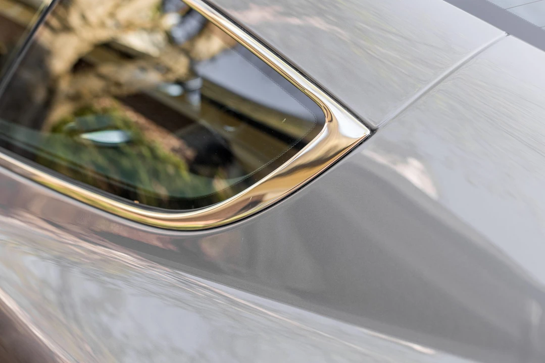 2009 Aston Martin DBS (2008-2012) - Image 29 of 31