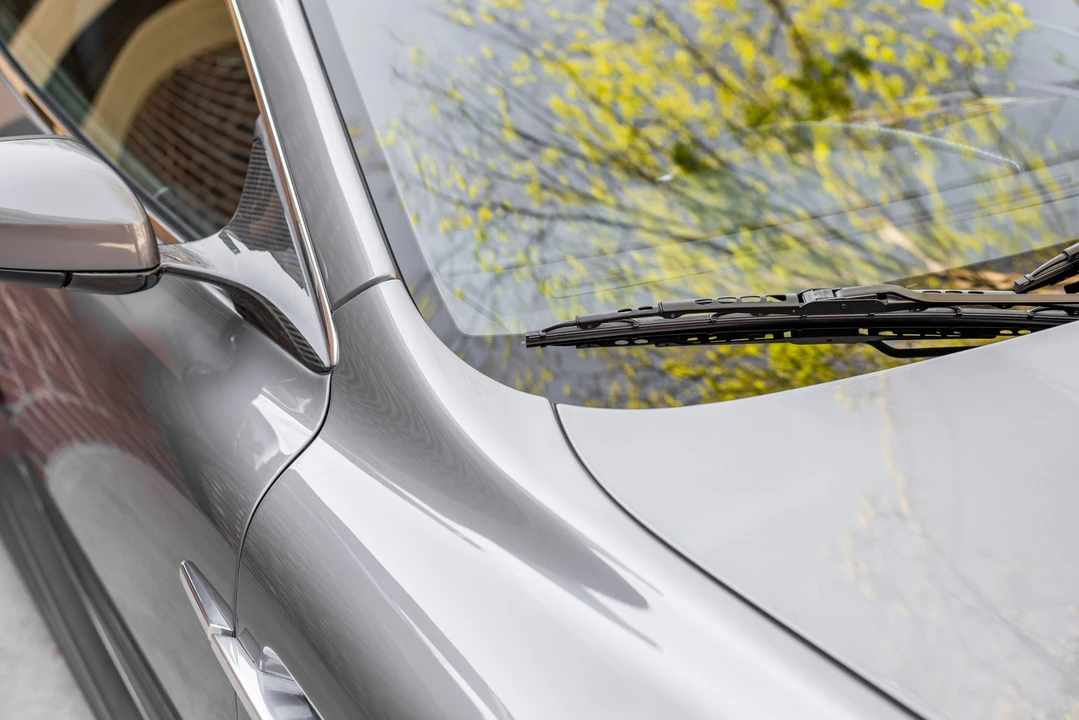 2009 Aston Martin DBS (2008-2012) - Image 11 of 31