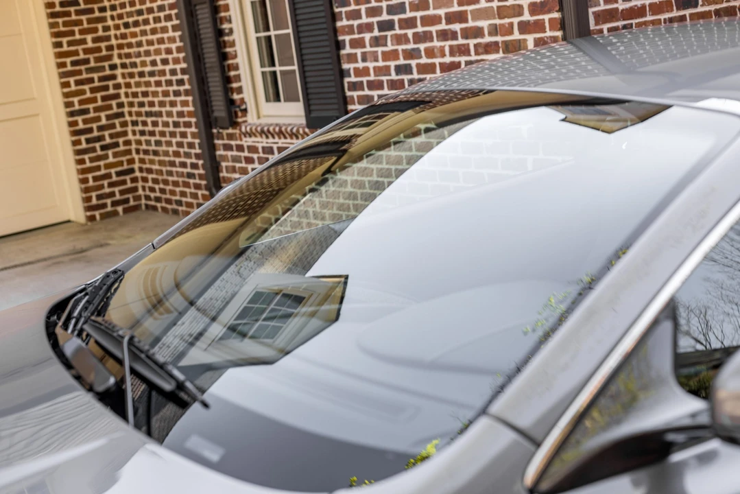 2009 Aston Martin DBS (2008-2012) - Image 21 of 31