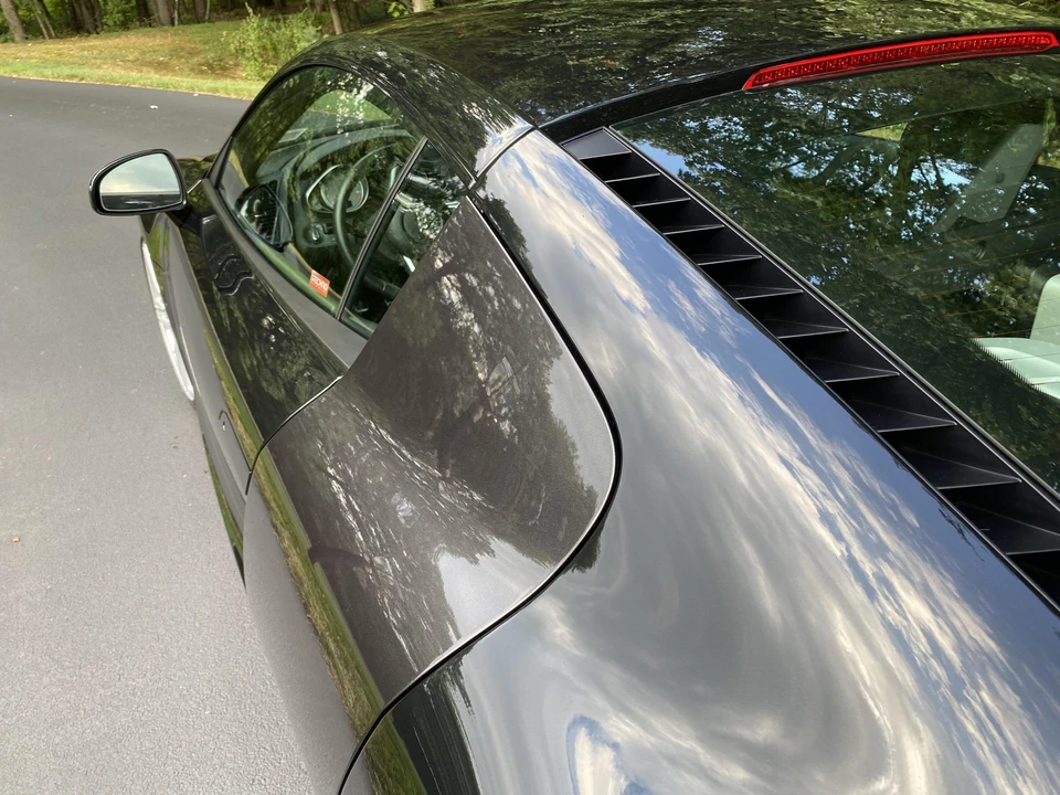 2009 Audi 42 R8 - Image 16 of 31