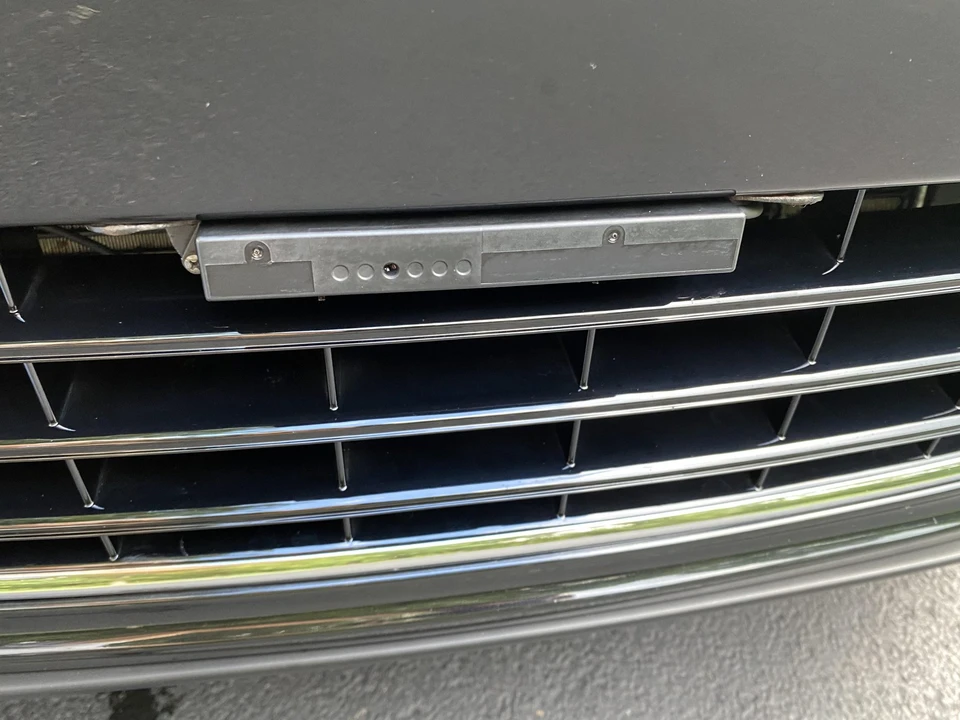 2009 Audi 42 R8 - Image 13 of 31