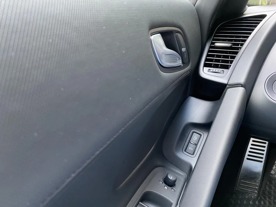 2009 Audi 42 R8 - Image 31 of 31