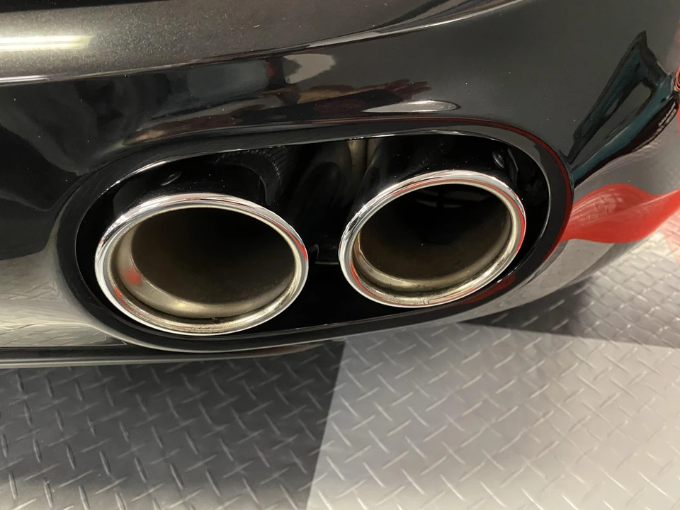 2009 Audi 42 R8 - Image 21 of 31