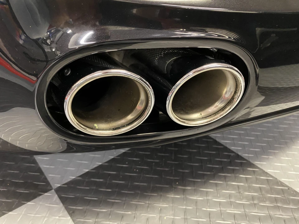 2009 Audi 42 R8 - Image 19 of 31