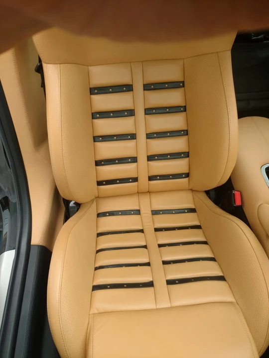 2009 Ferrari 599 GTB Fiorano - Image 31 of 31