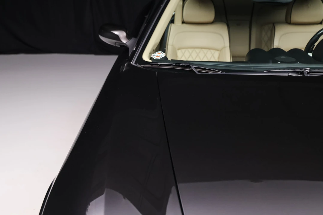 2009 Ferrari 612 - Image 31 of 31