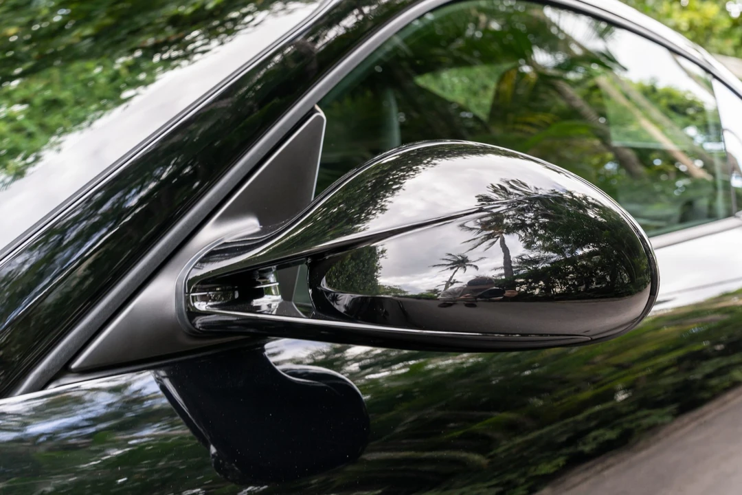 2009 Porsche 987 Cayman - Image 19 of 31