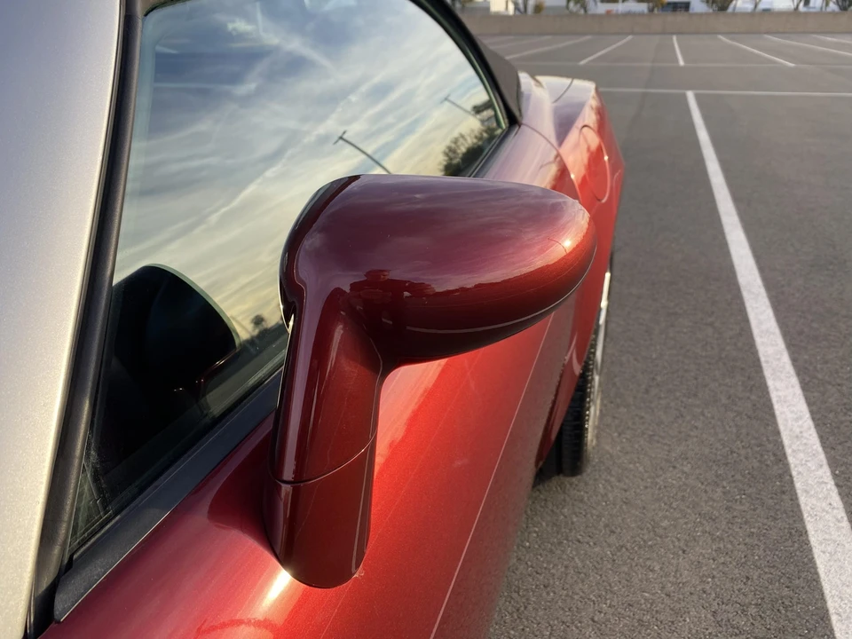 2009 Saturn Sky - Image 31 of 31