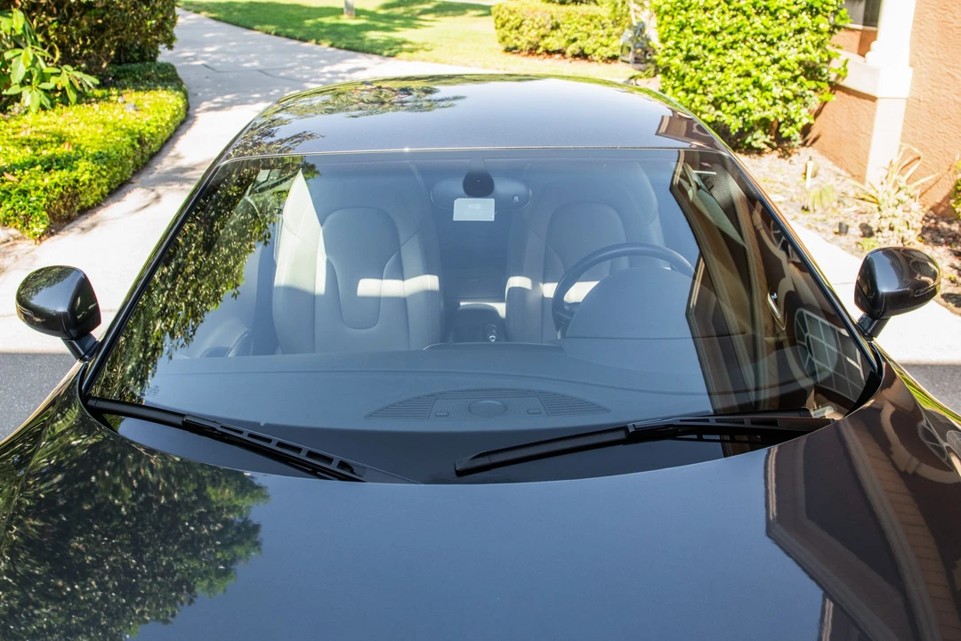 2010 Audi 42 R8 - Image 11 of 31