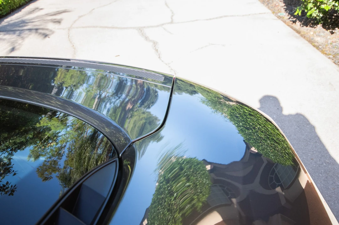 2010 Audi 42 R8 - Image 19 of 31