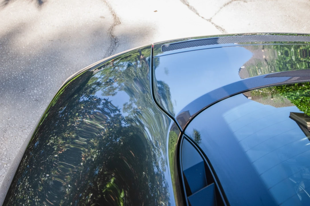 2010 Audi 42 R8 - Image 15 of 31