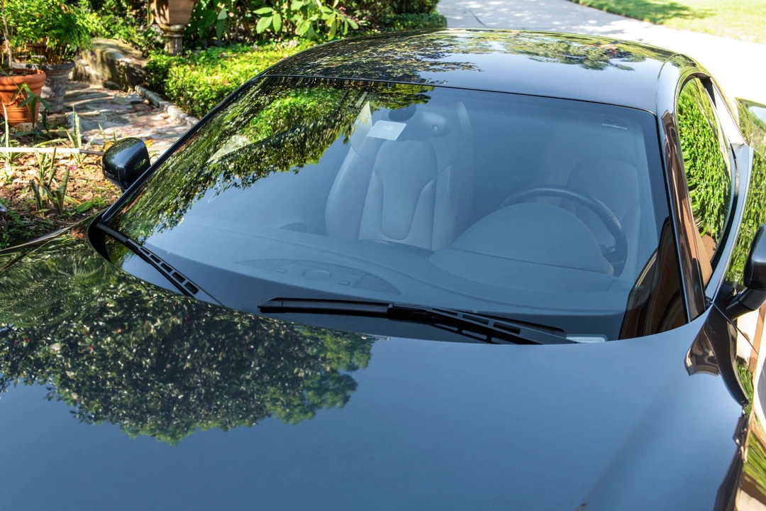 2010 Audi 42 R8 - Image 10 of 31
