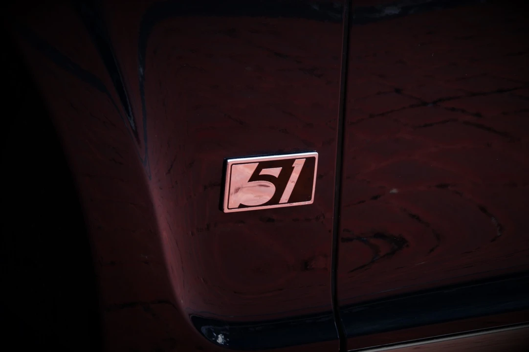 2010 Bentley Continental GT 1st Gen - Image 22 of 31