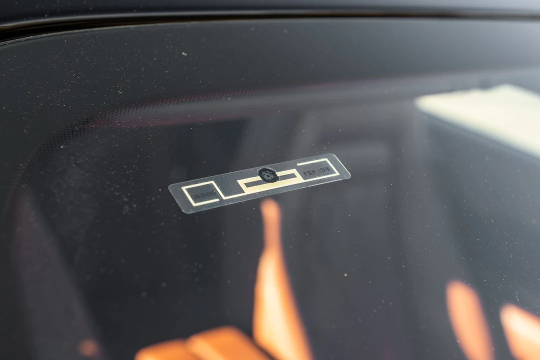 2010 Bentley Continental GTC - Image 29 of 31