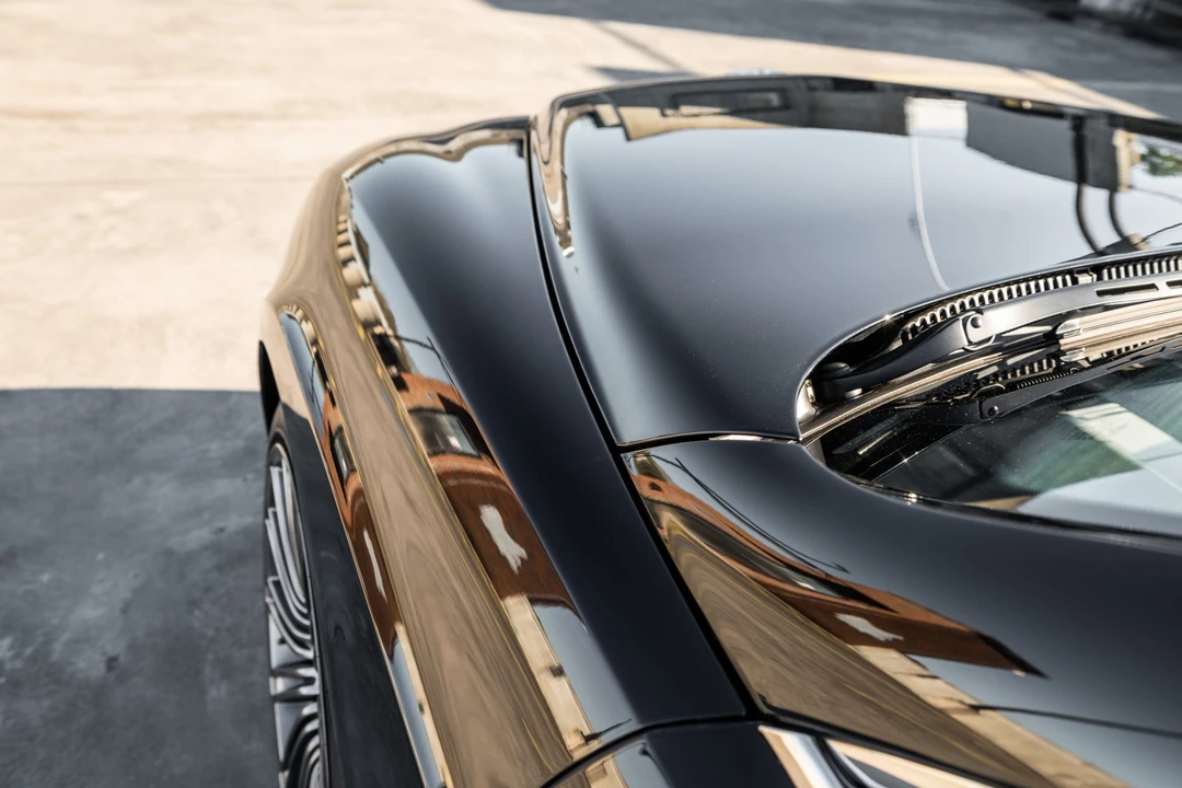 2010 Bentley Continental GTC - Image 24 of 31
