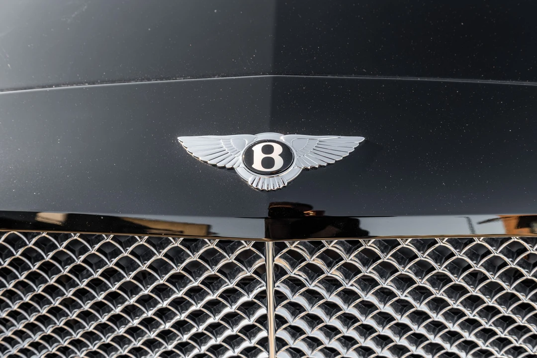 2010 Bentley Continental GTC - Image 20 of 31