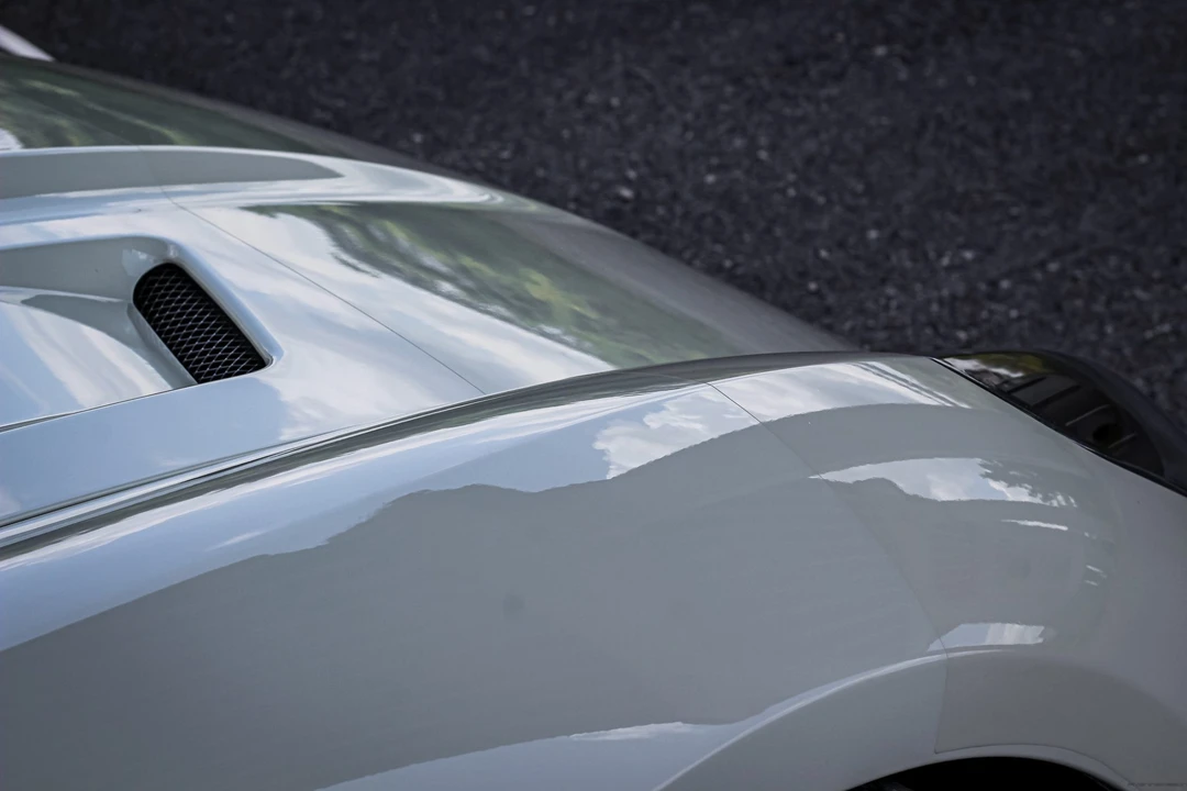 2010 Ferrari 599 GTB Fiorano - Image 16 of 31