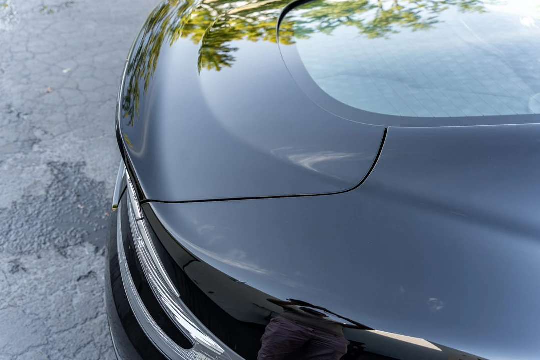 2011 Aston Martin DBS (2008-2012) - Image 26 of 31